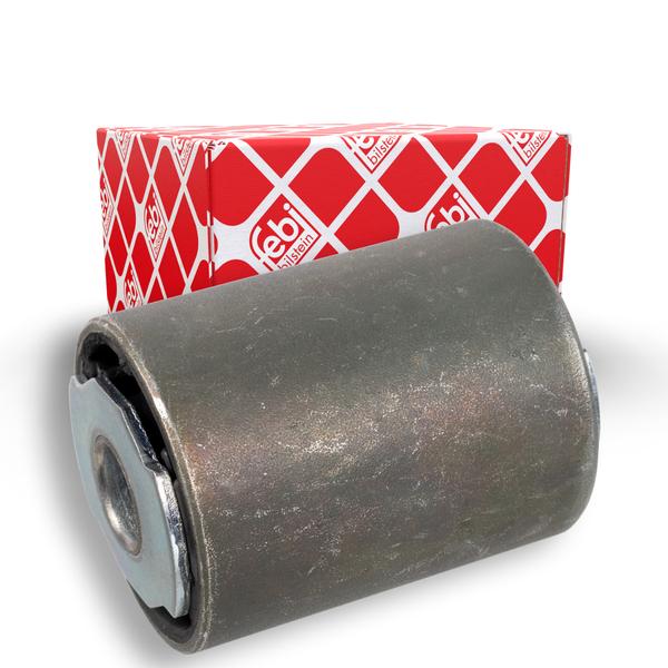 FEBI BILSTEIN TULEJA RESORA 104119