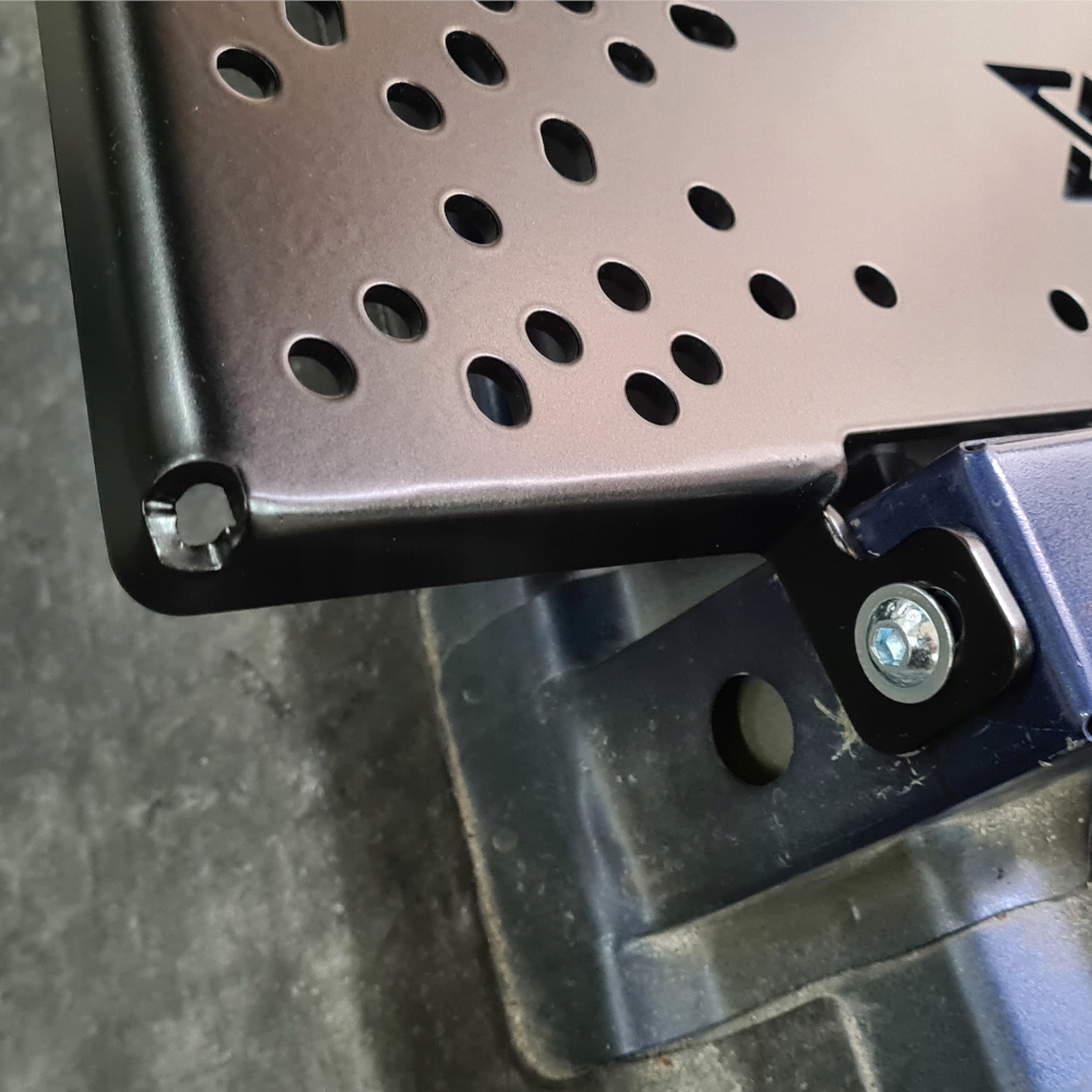 B283ac7e4ed08e11d695f8a7de47