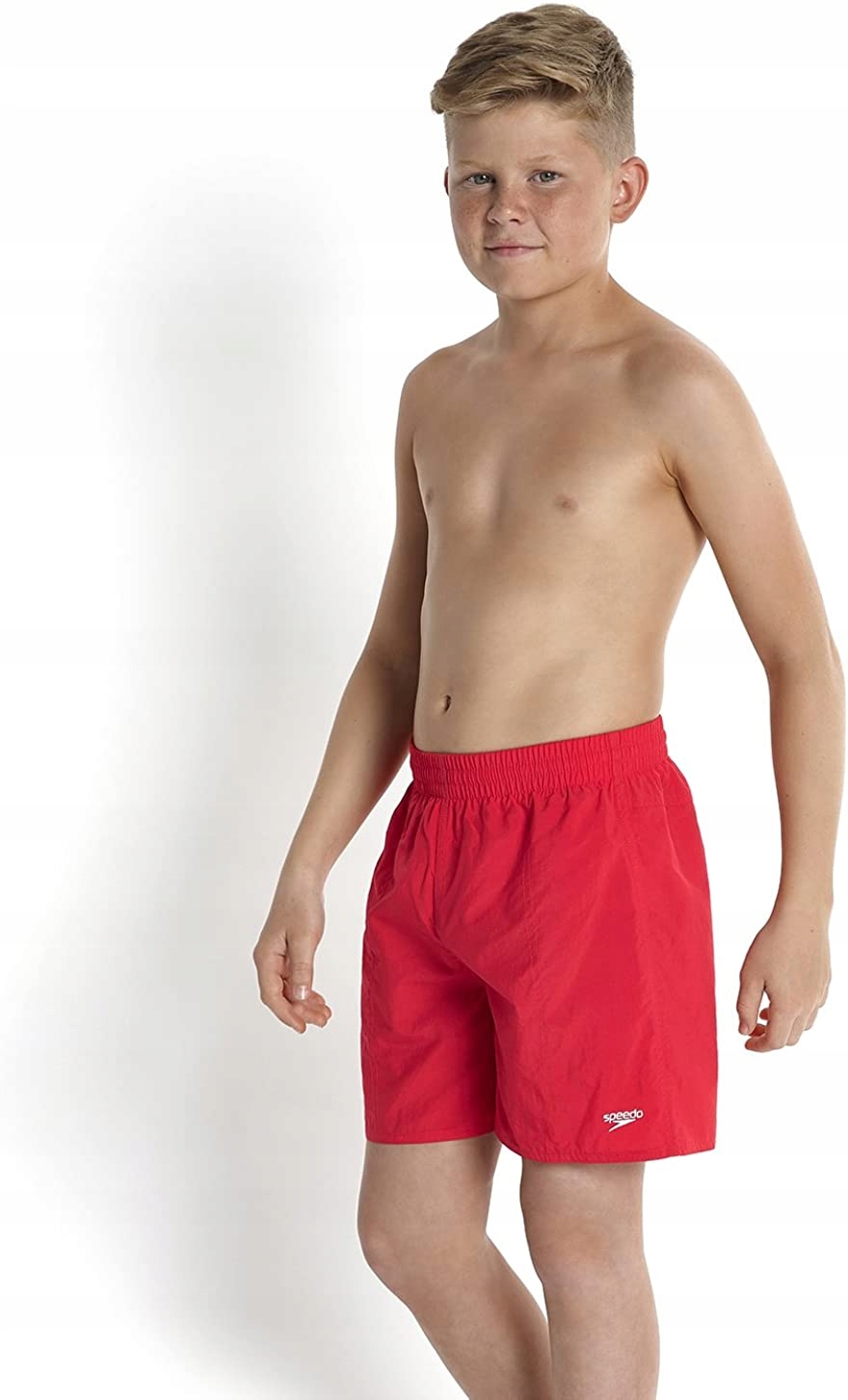 3/549 Spodenki wodne Speedo Junior Xs