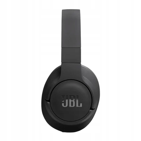 ORYGINALNE SŁUCHAWKI BEZPRZEWODOWE JBL TUNE 720BT BLUETOOTH V5.3 Model T720BT