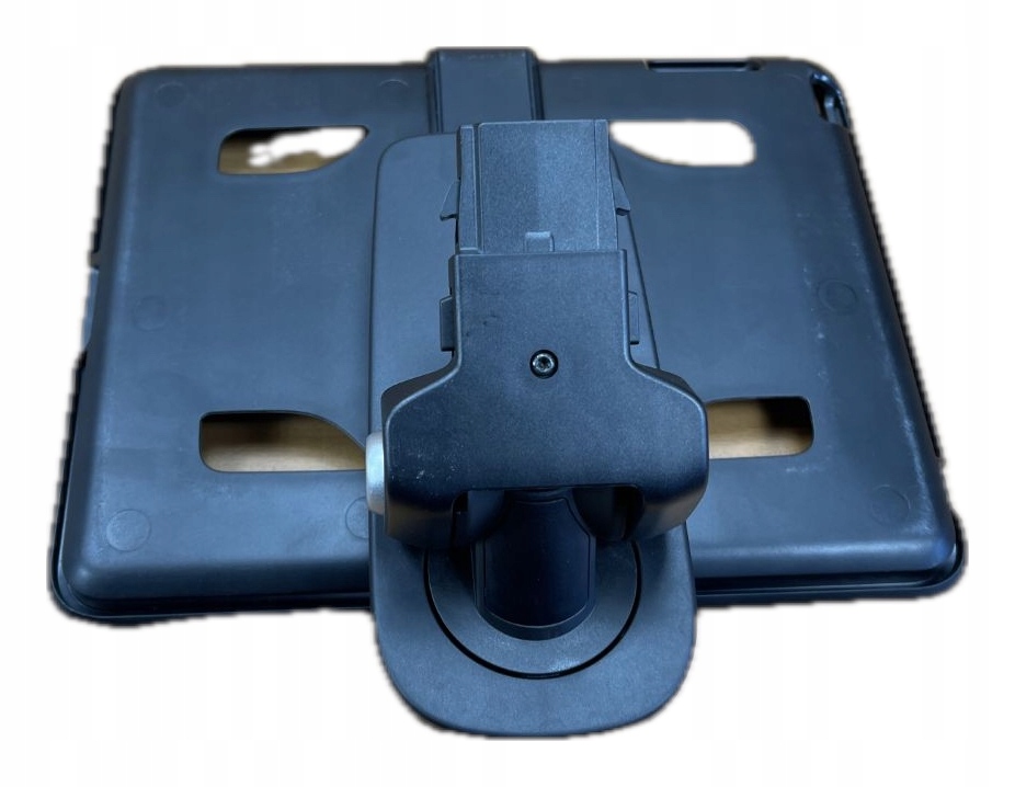 BMW bracket for rest DO APPLE iPAD 2 3 4 2360373