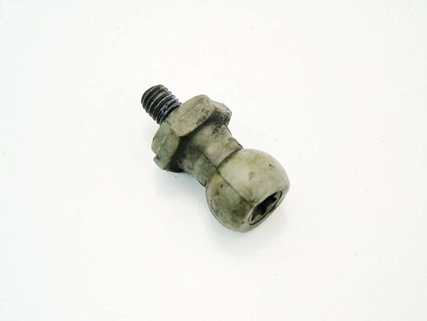 KOŁEK BOLEC OSŁON 1.6 8V AUDI A4 B6 B7 EXEO PASSAT Typ samochodu Samochody osobowe