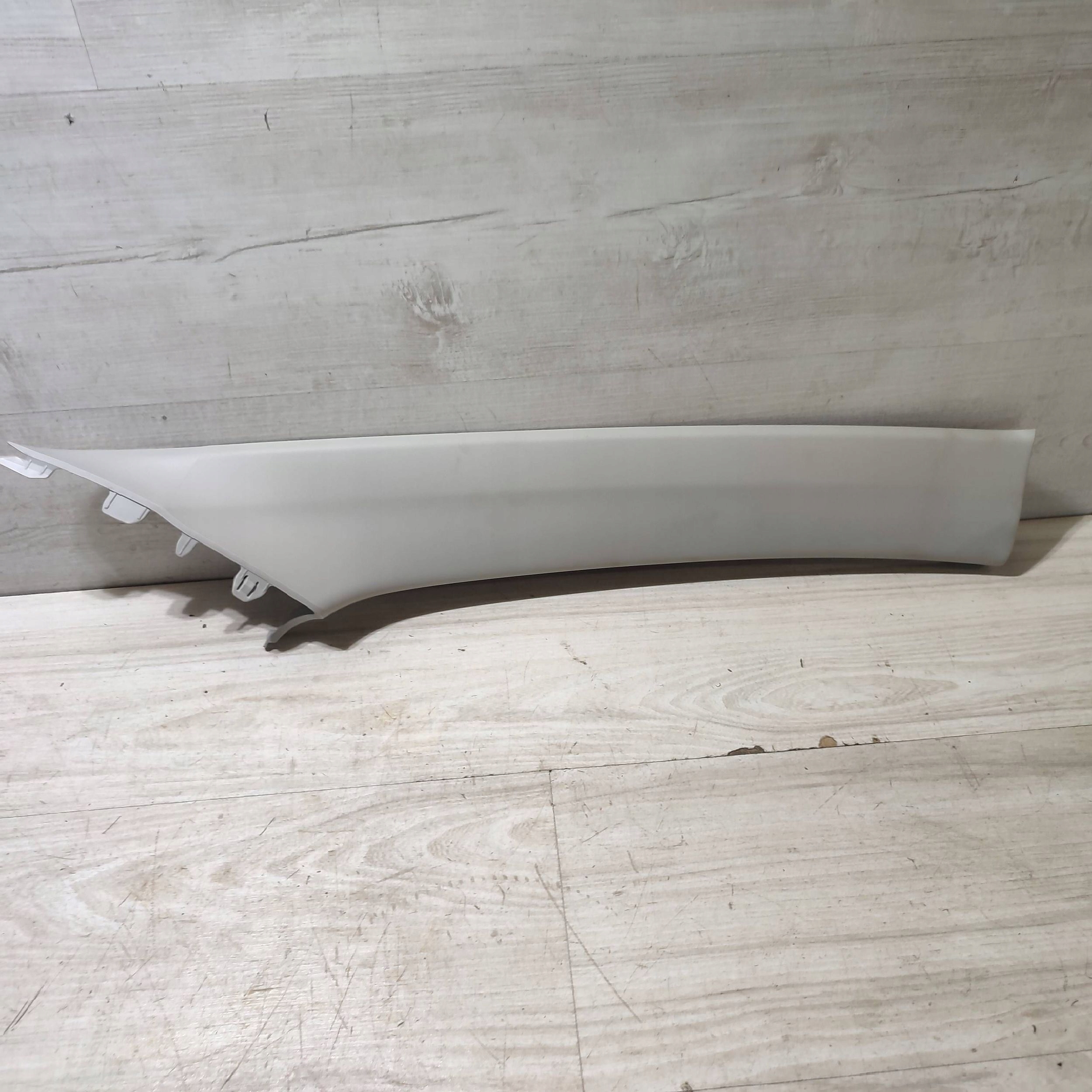 cover slupka A right side Suzuki Vitara (LY) 7611154P0