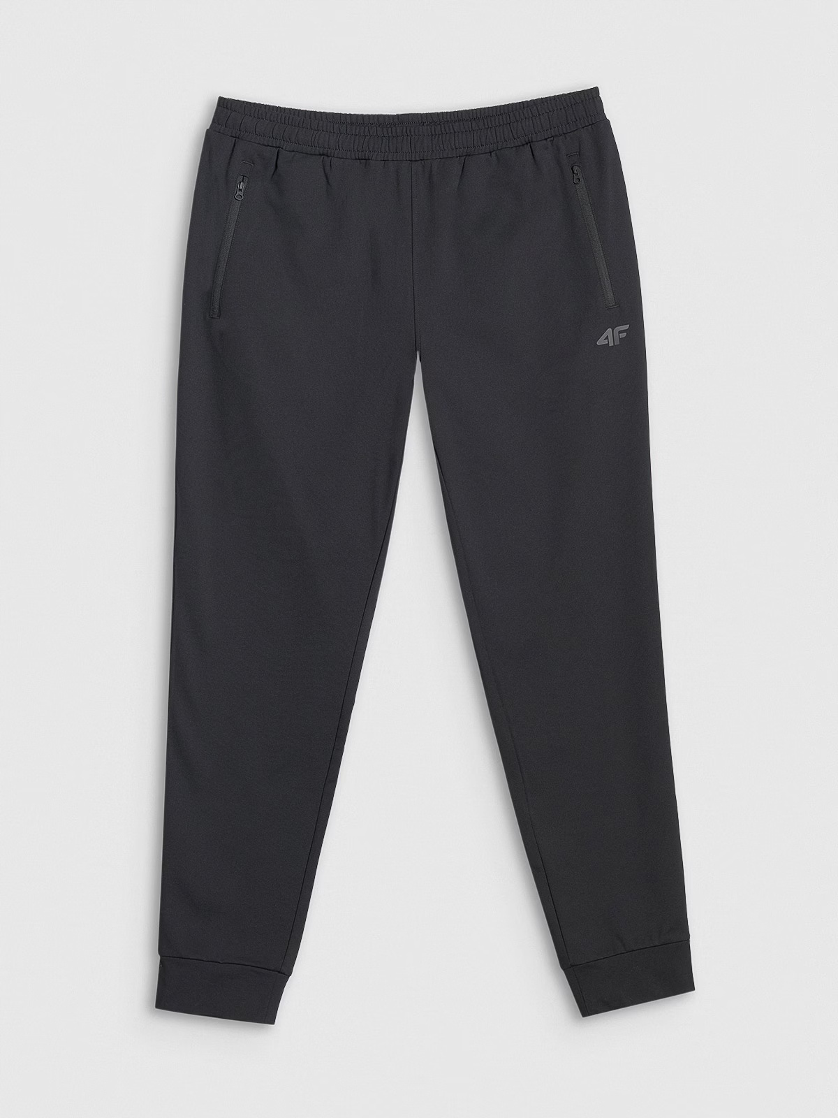 4FWMM00 TFTRM1067 20S Głęboka Czerń S