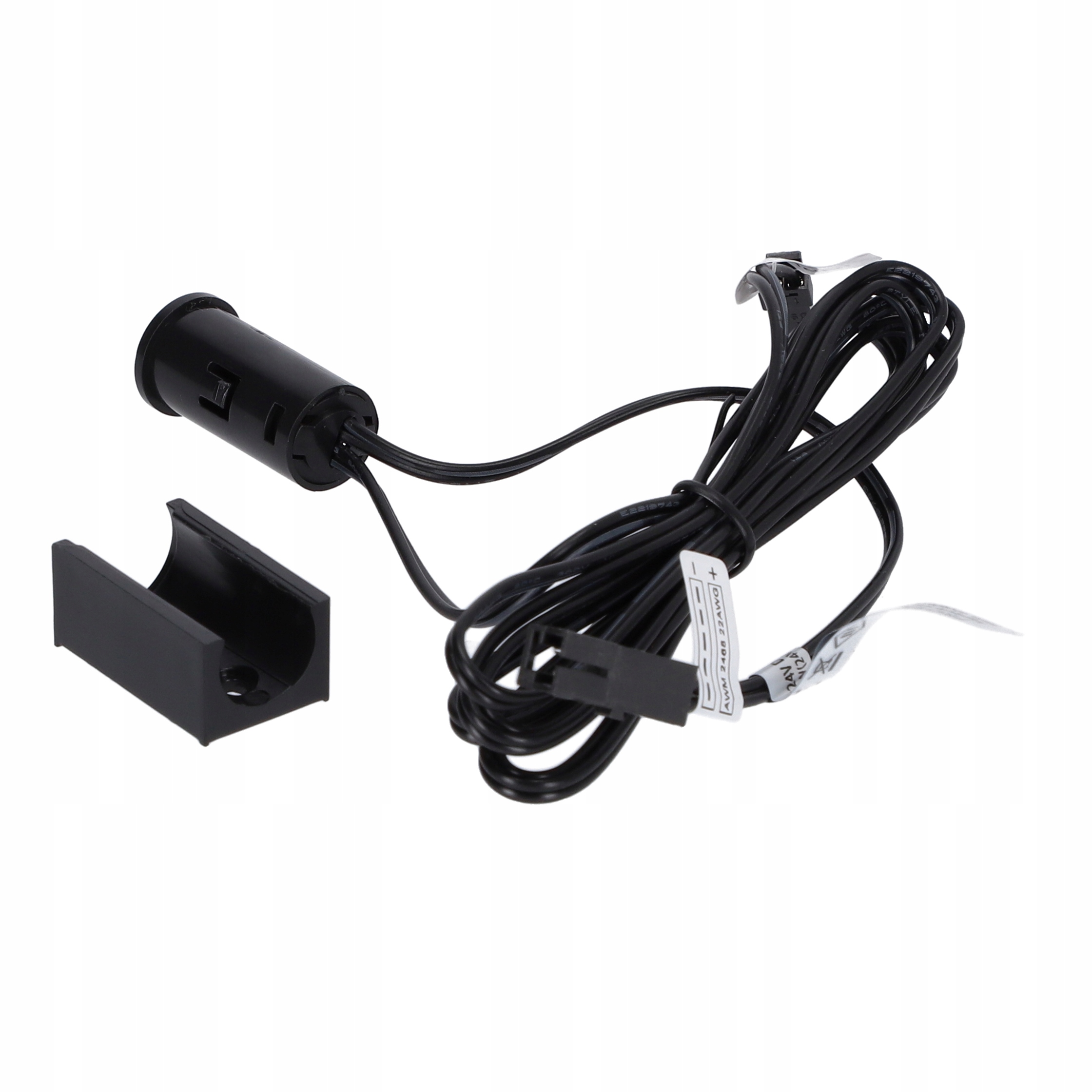 WŁĄCZNIK SENSOR DRZWIOWY LED 12V 60W Napięcie (V) 12V DC