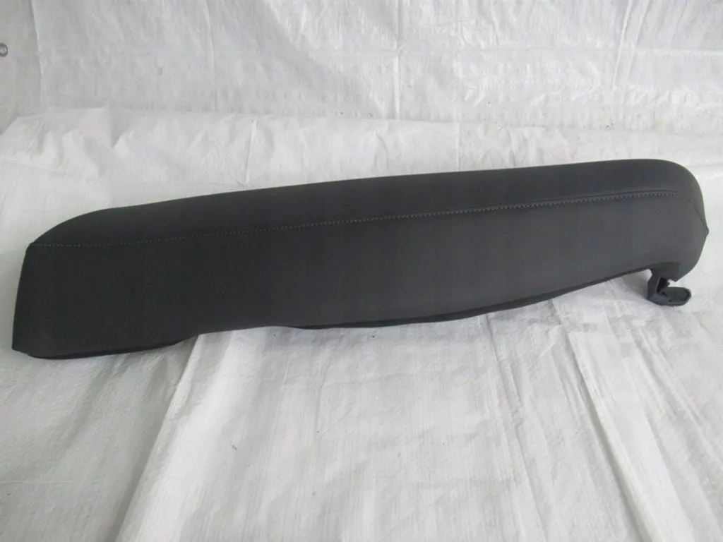 Кут сидіння лівий Opel Insignia B II 39194199