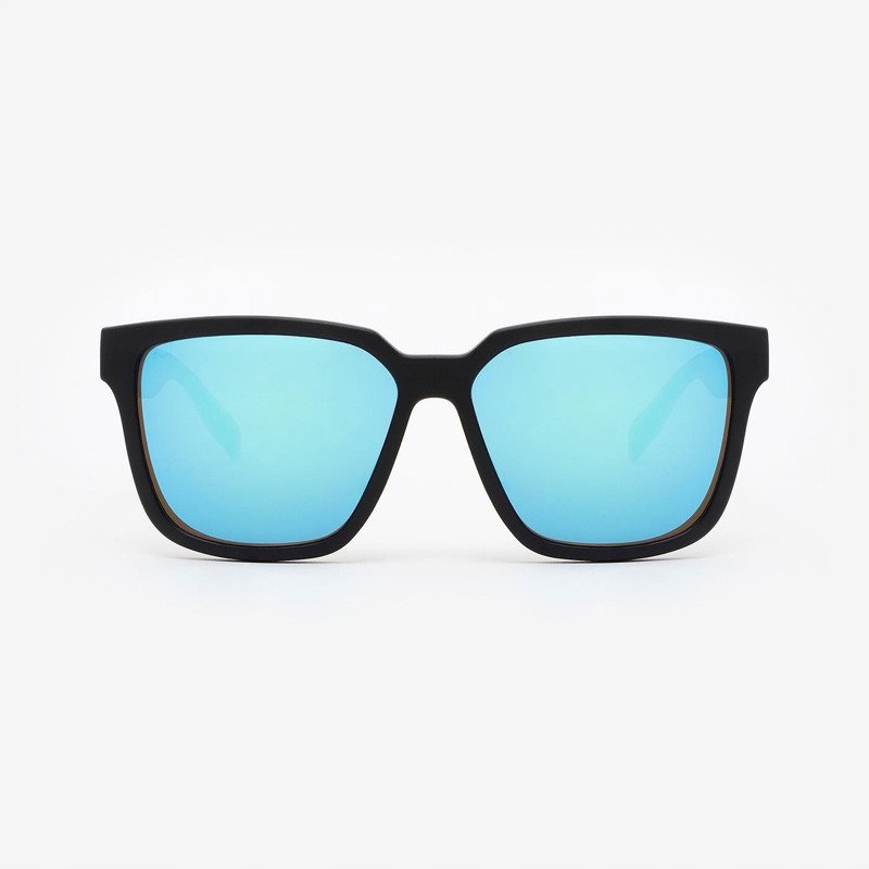 

Hawkers Okulary Motion Carbon Pokrowiec Czyścik