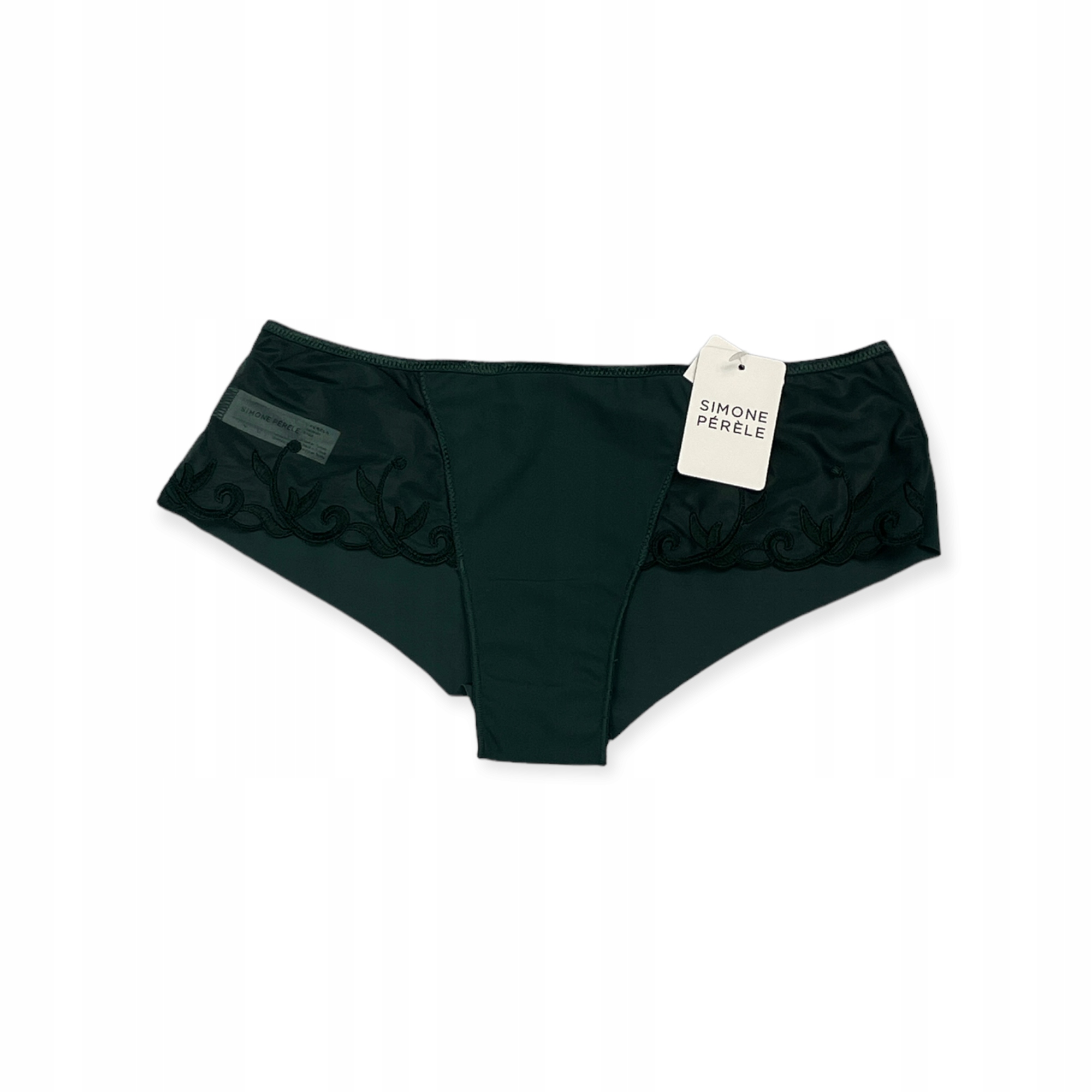 Klasické dámské kalhotky Simone Perele 1 S