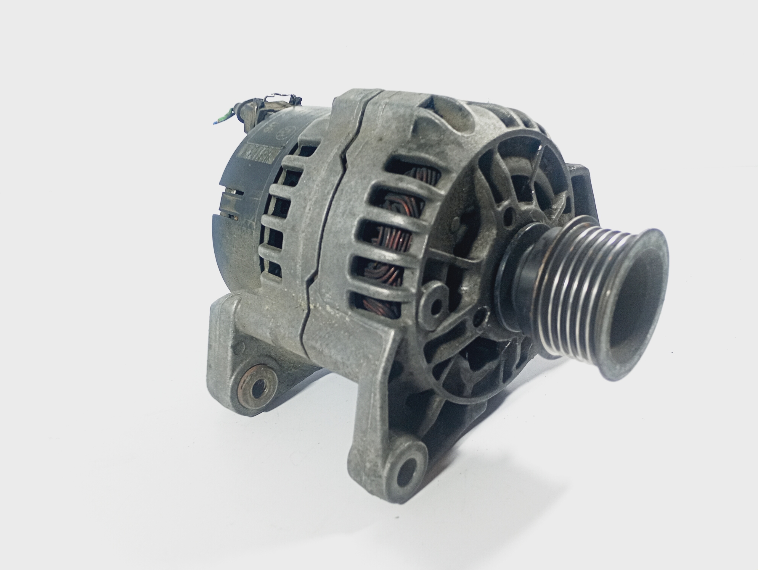 ALTERNATOR OE 1435425 BMW 3 III E46 97-01