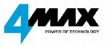 WENTYL ZAWÓR KOŁA Quad ATV Roketa 250cc Producent bez marki