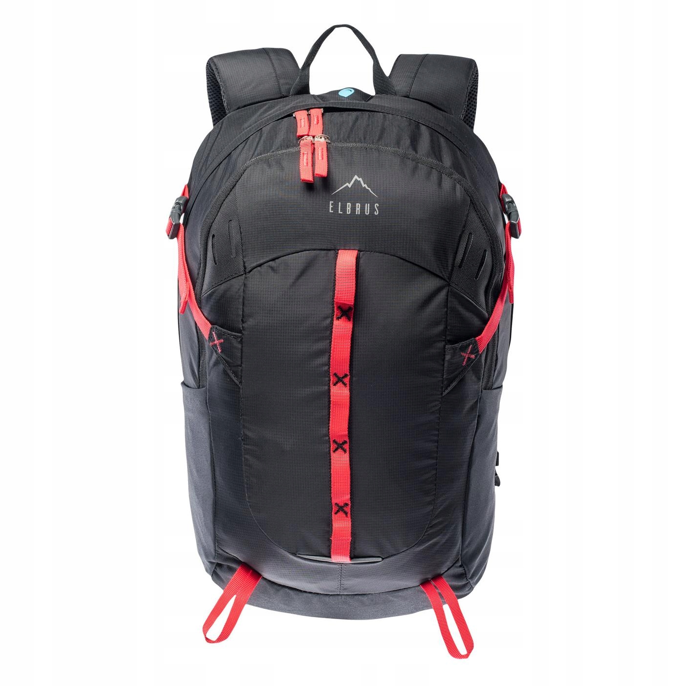 Batoh Elbrus Atlantis 22L