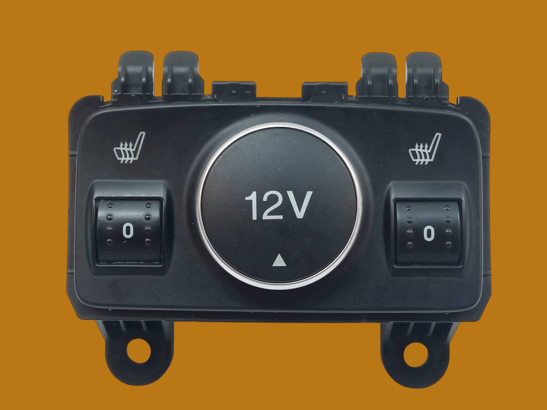 Schalter SITZ OGRZEWANIA CJ5T-19K314-BA Ford Kuga II (2012-)