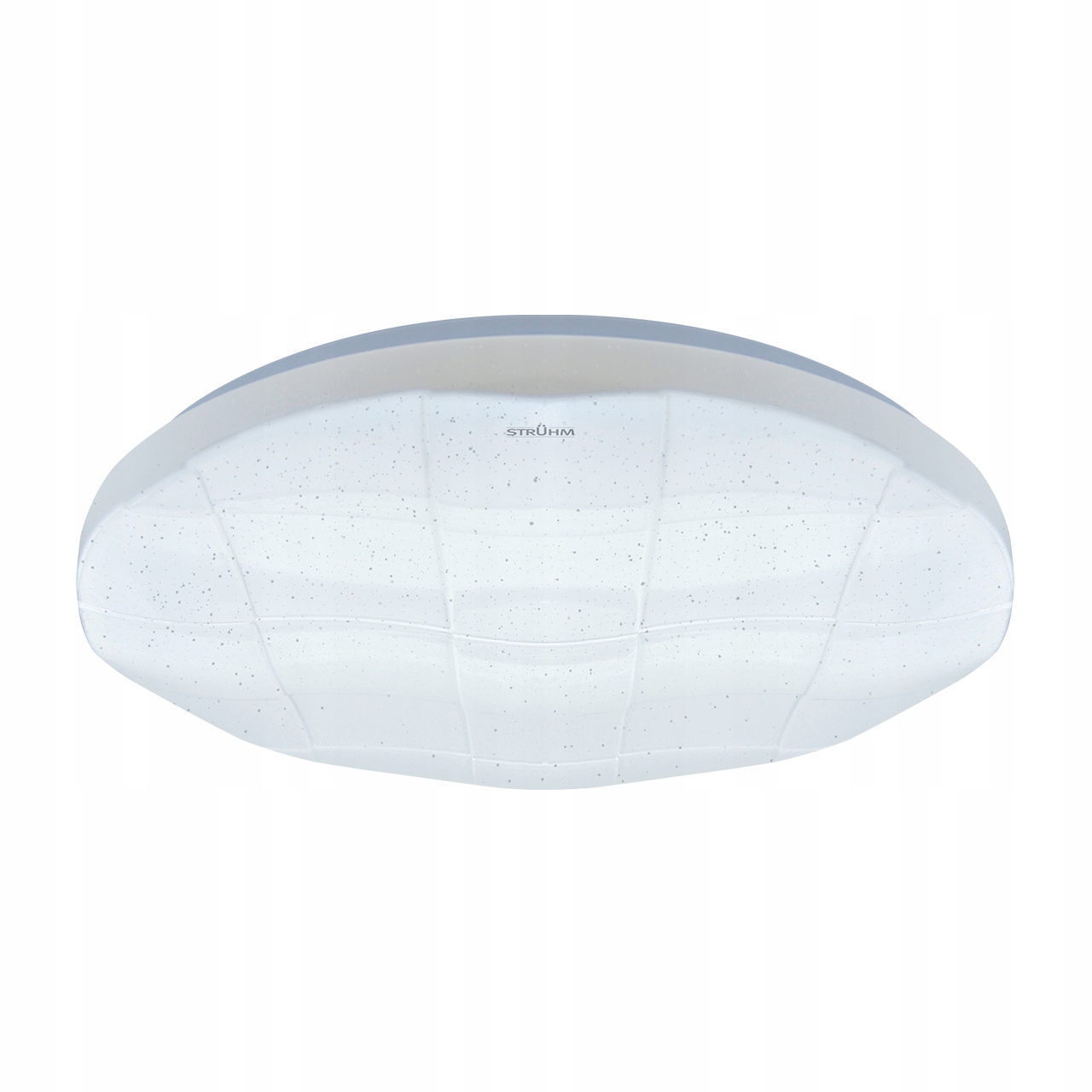 Led stropní svítidlo Sparta C 48W 4000K IP44 bílé