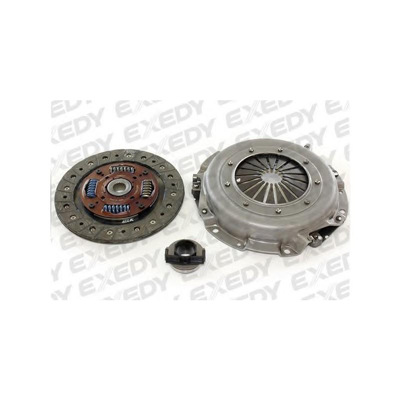 Originální Spojka Exedy MBK2072