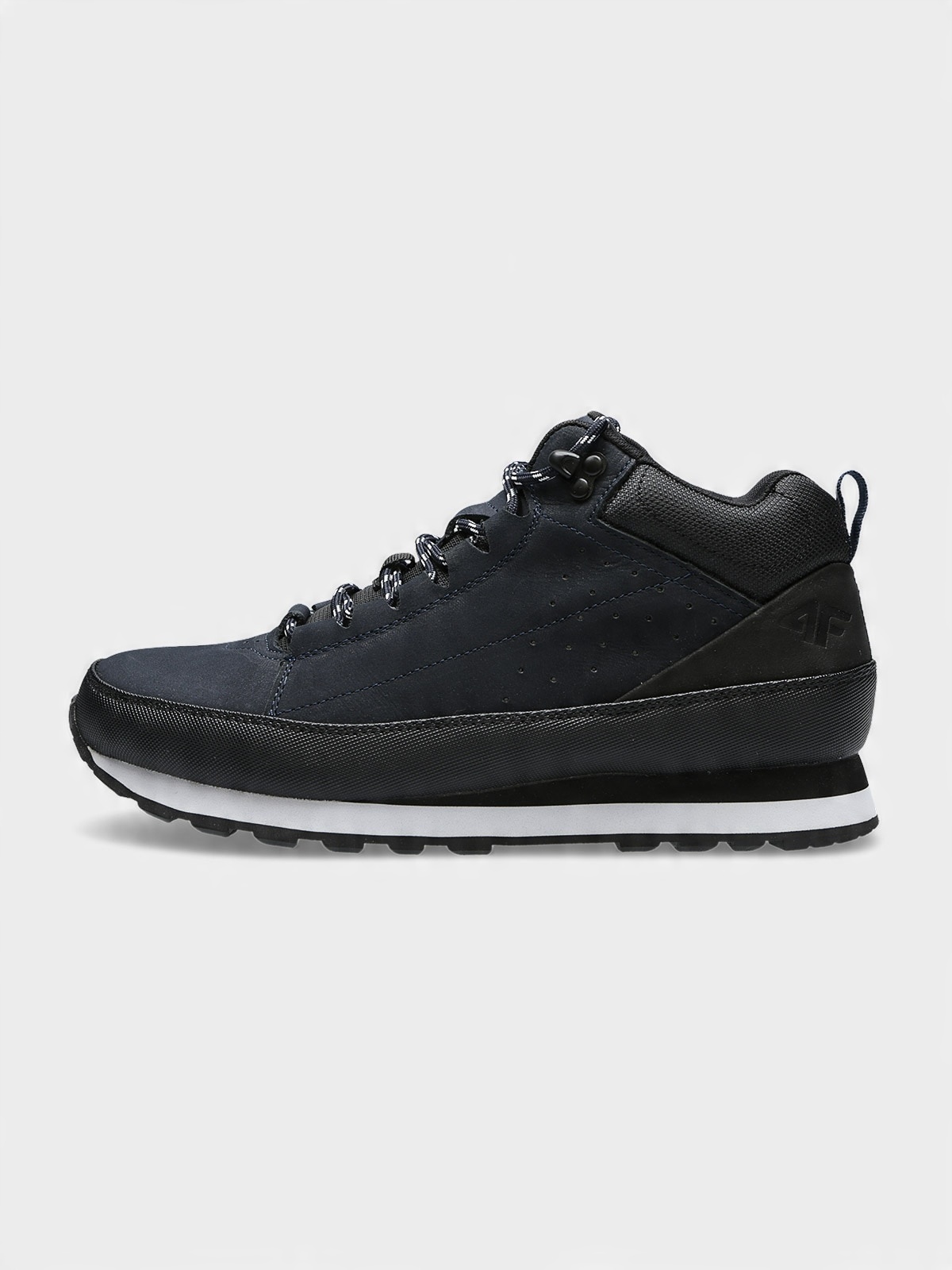 

Buty Trekkingowe Męskie 4F OBMH202