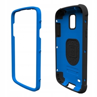 

Mocne Etui Armor Na Samsung Galaxy S4 Active