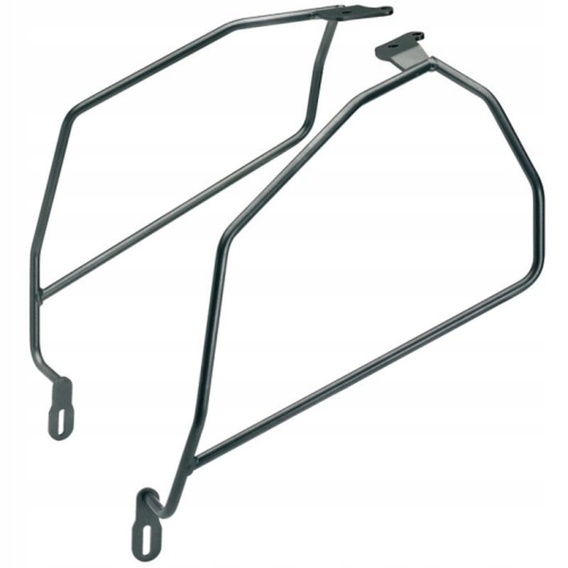 Stojan Pod Bočné Tašky (sáčky) Benelli 502 C 19-21