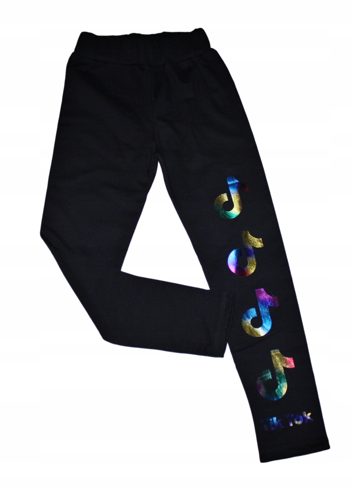

Legginsy Nutki R 146