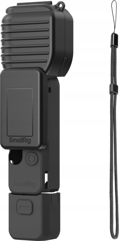 SmallRig 6005 Gimbal Protective Case for Dji Osmo Pocket 4