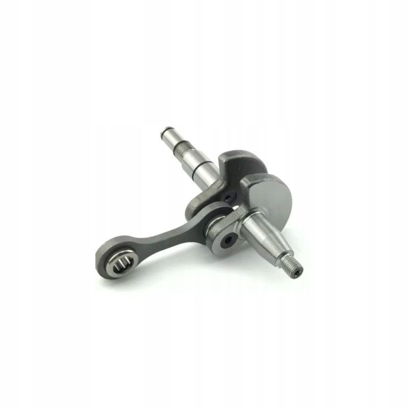 Korbový hřídel Stihl MS171, MS181, MS211