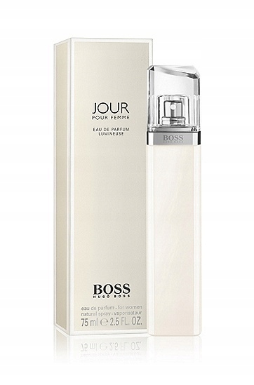 Produkt Boss Hugo Boss Jour Pour Femme 75ML Edp Uszk. Opak.