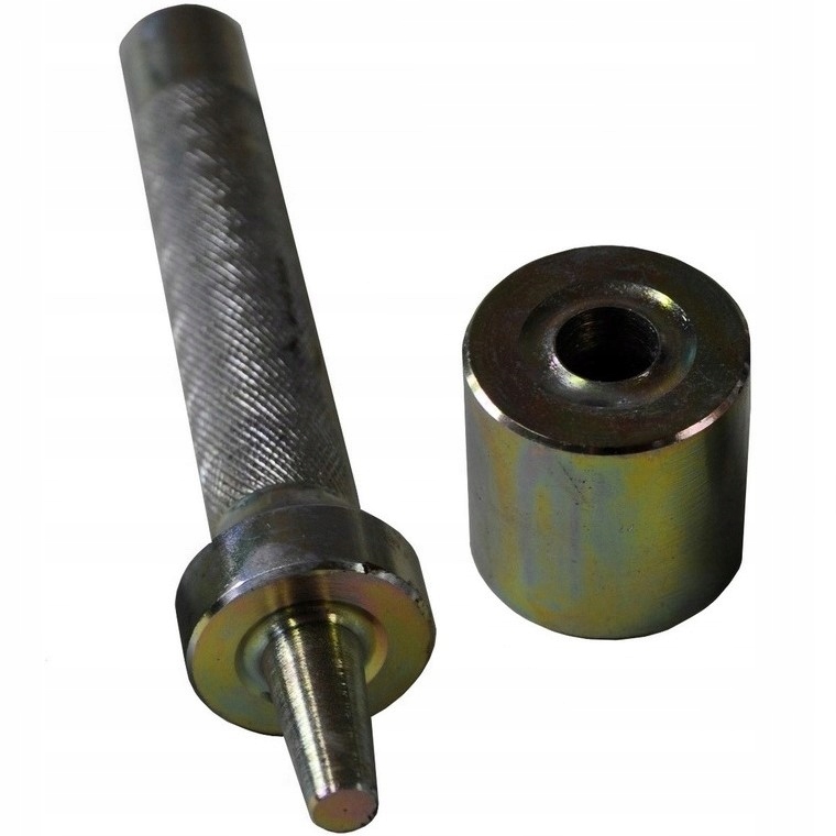 

Zakuwak do oczek okrągłych 12 mm plandekowe