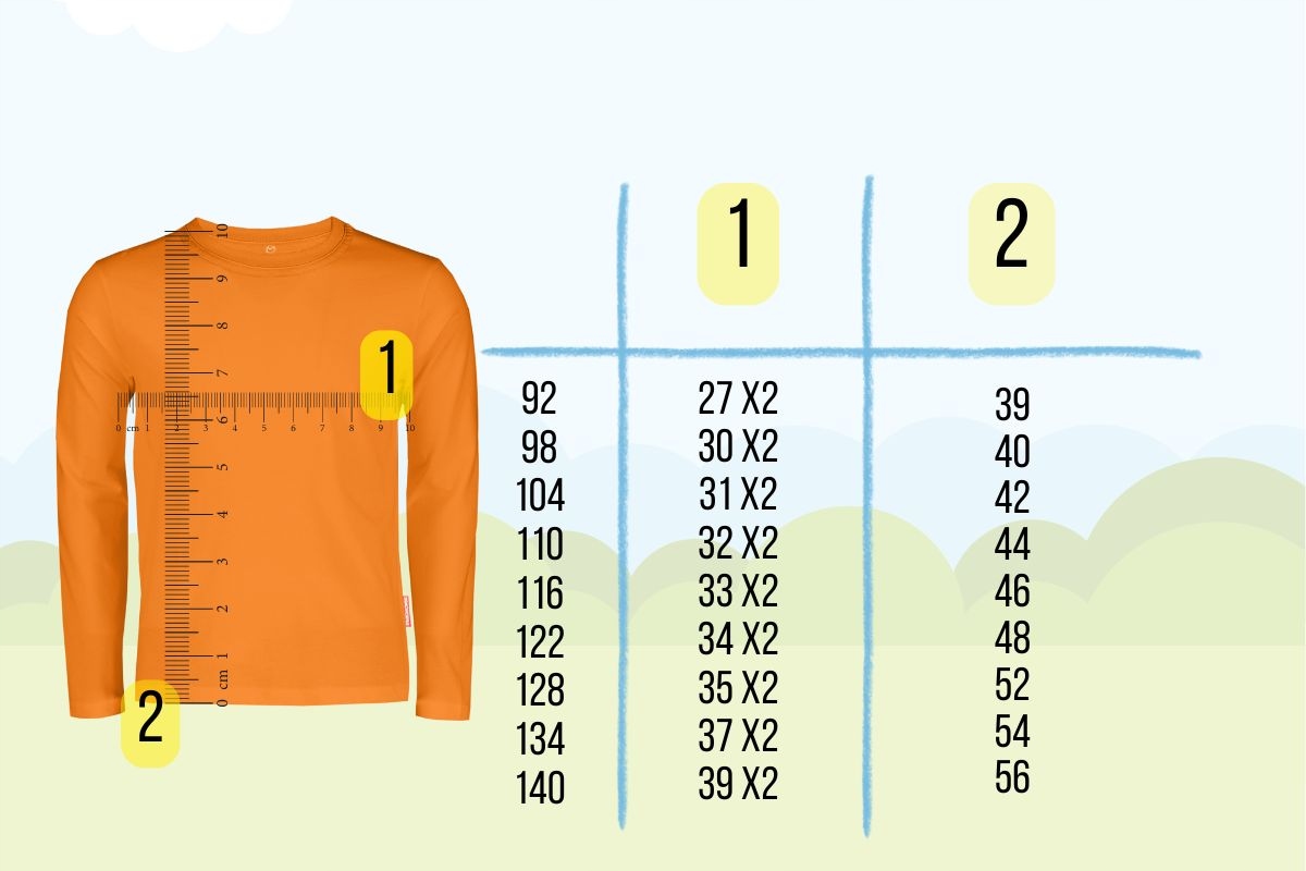 BIAŁY CIENKI KOMPLET 122 DRESOWY BIAŁA BLUZKA SPODNIE STRÓJ ANIOŁ ŚNIEŻYNKA Kolor biały