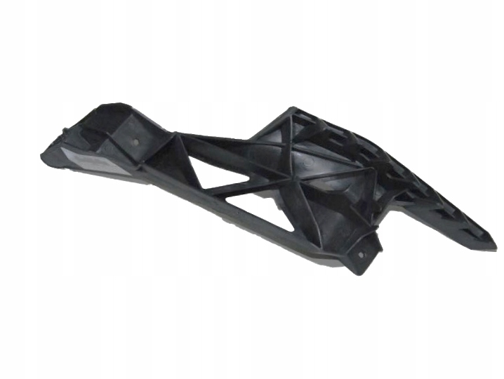 K68084828AA - АВТОМОБИЛЬ CHRYSLER TOWN COUNTRY CARAVAN VOYAGER 11R