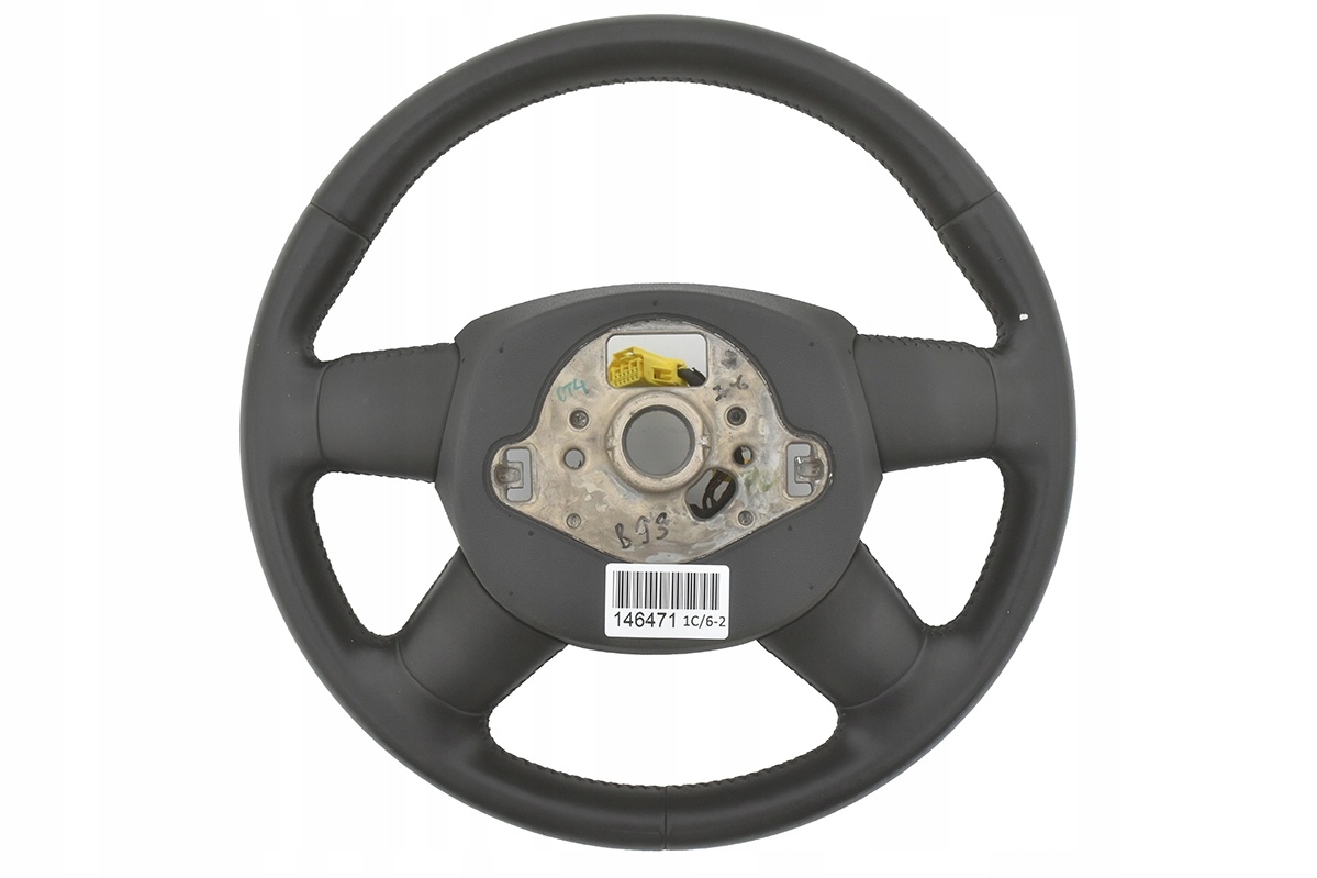 lenkrad * WIELOFUNKCYJNA AUDI A4 B9 A3 8V Q5