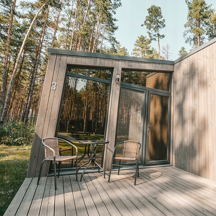 OKLEINA SZYB LUSTRO WENECKIE FOLIA OKNO 75x200 Marka inna