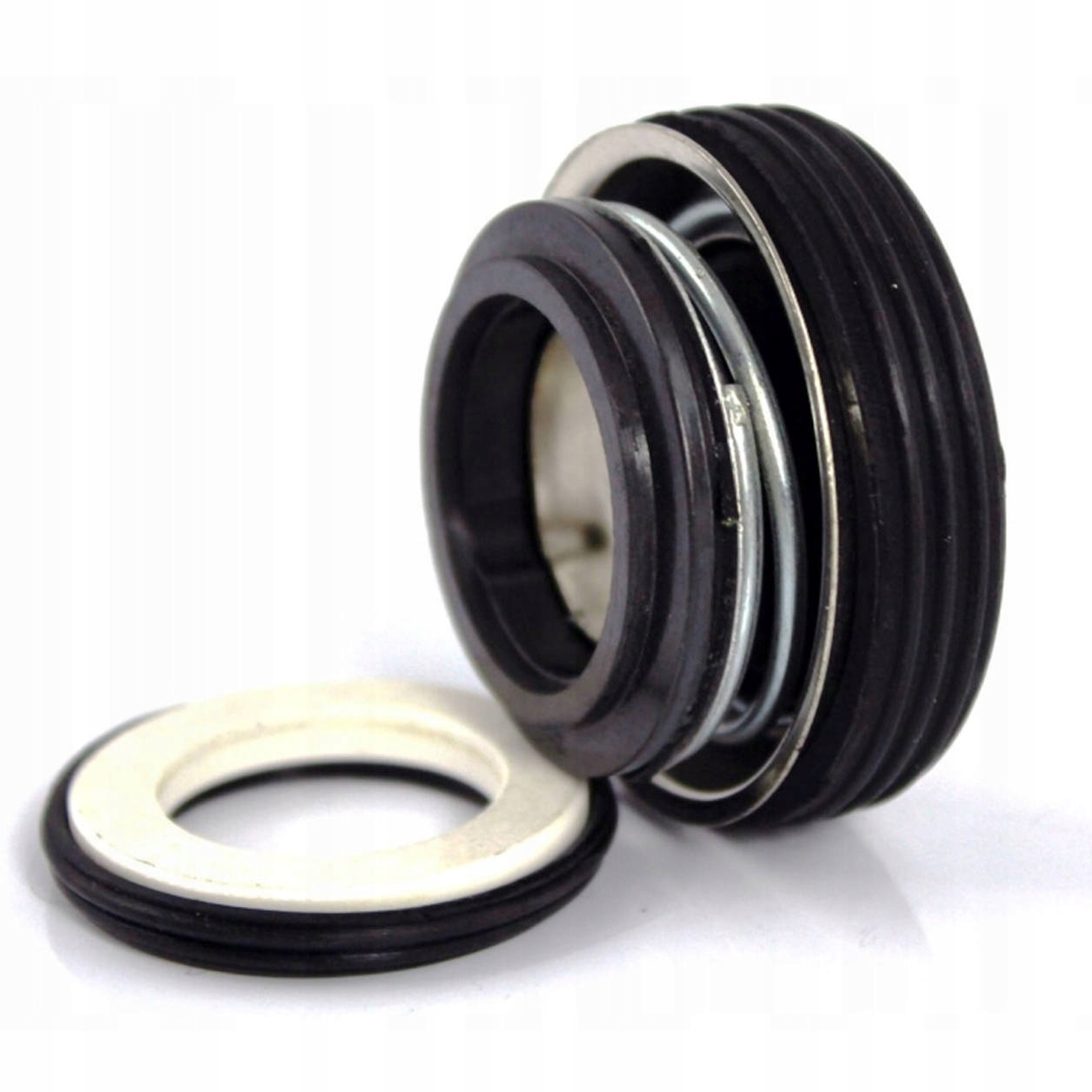 

Reperaturka Do Pompy Spalinowej 2"/3"