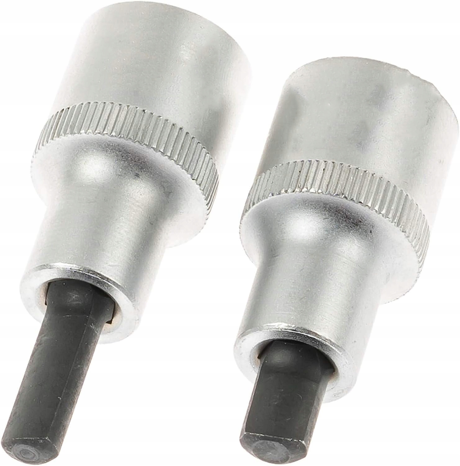 NASADKI DO ROZPIERANIA GNIAZDA AMORTYZATORA KLUCZE EAN (GTIN) 5908274137468