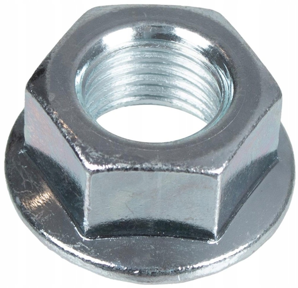 Nakrętka Łącznika Stabilizatora 12MM Honda Cr-v Accord 9405012080 Oryginał