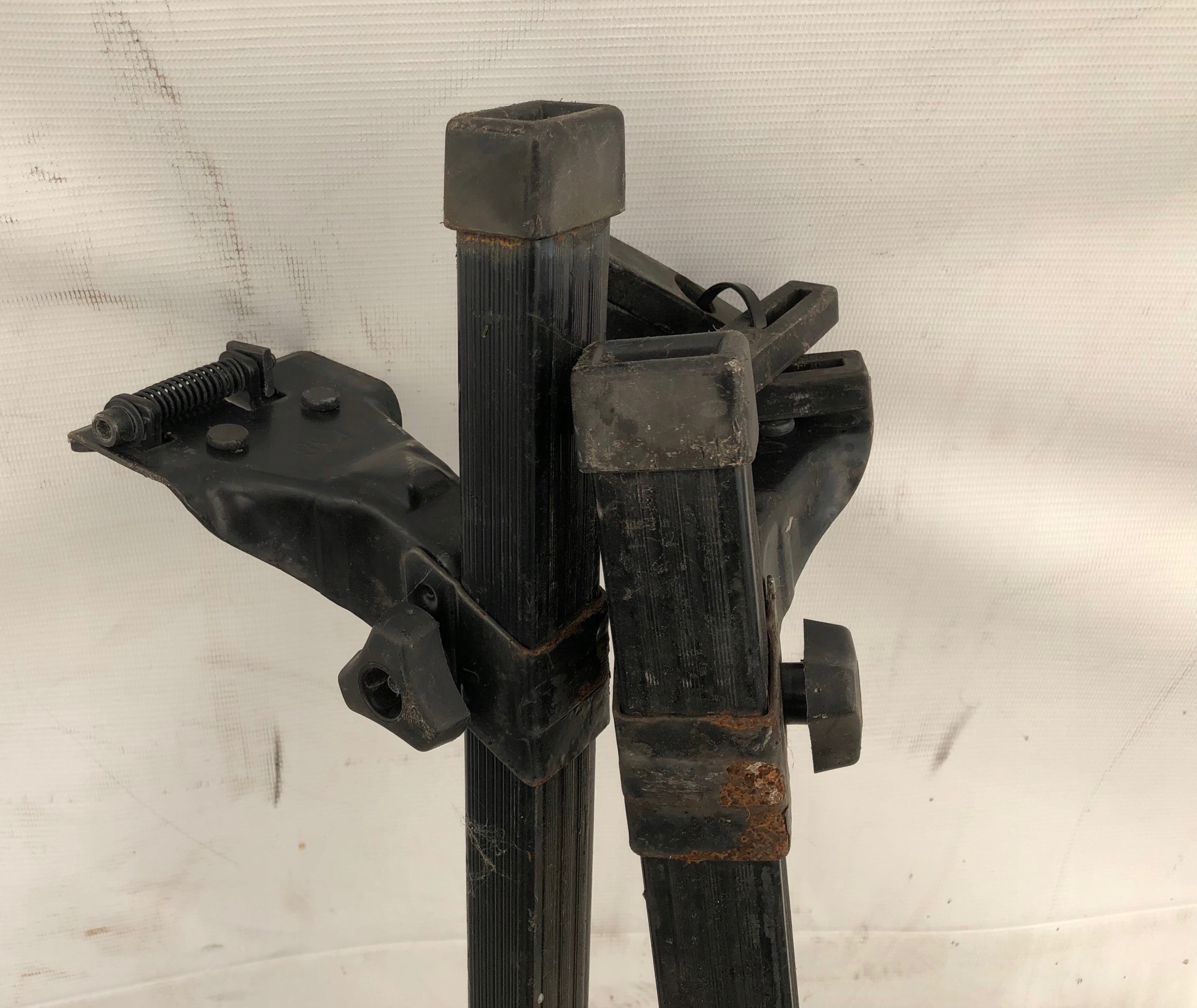 RELINGI BELKI DACH PEUGEOT 3008 Color other