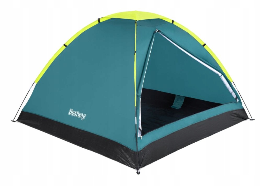 Bestway Stan Cool Dome 3 210 x 210 x 130 cm