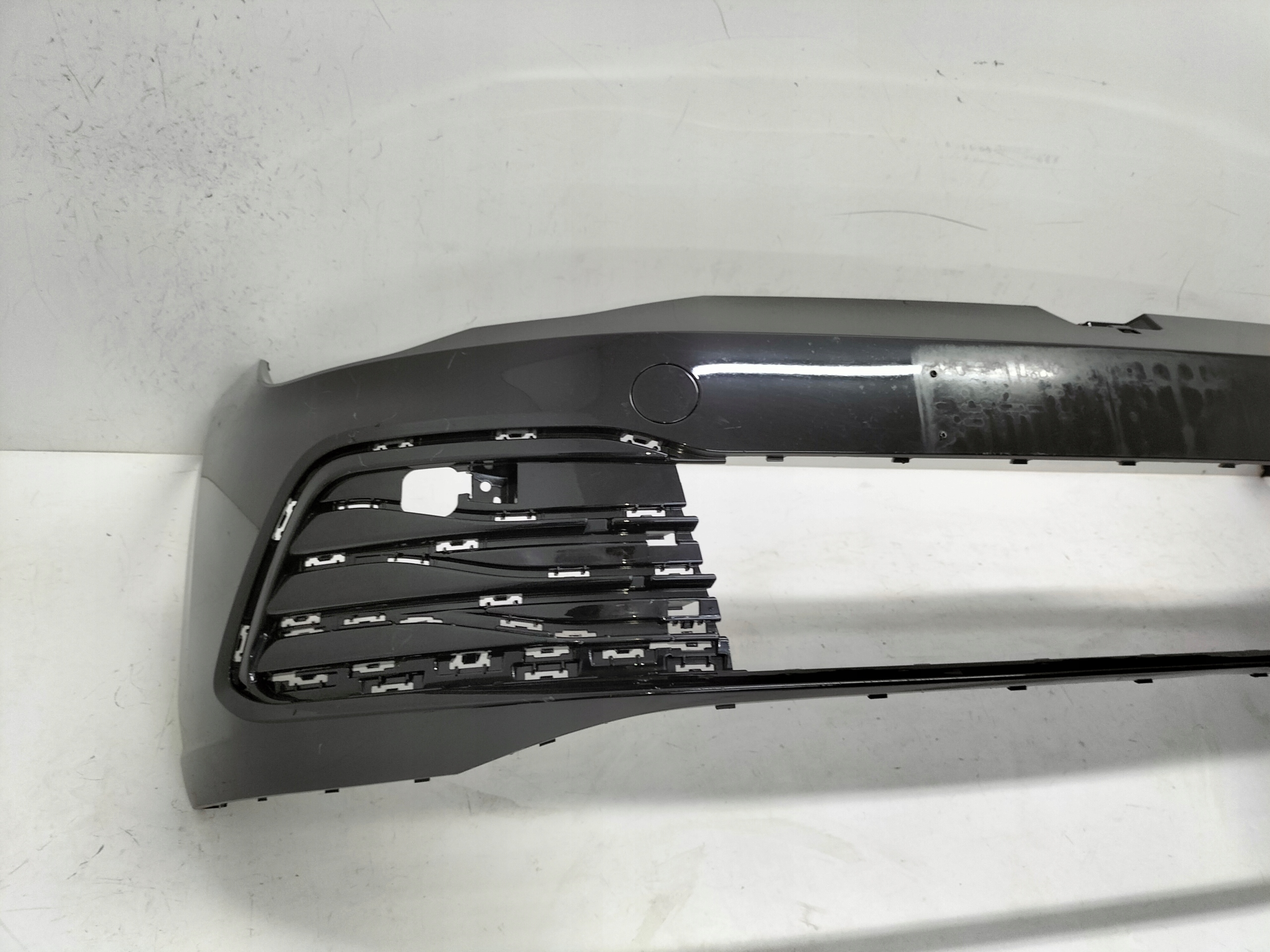 Frontstoßstange vorne VW GOLF 8 VIII 20-24