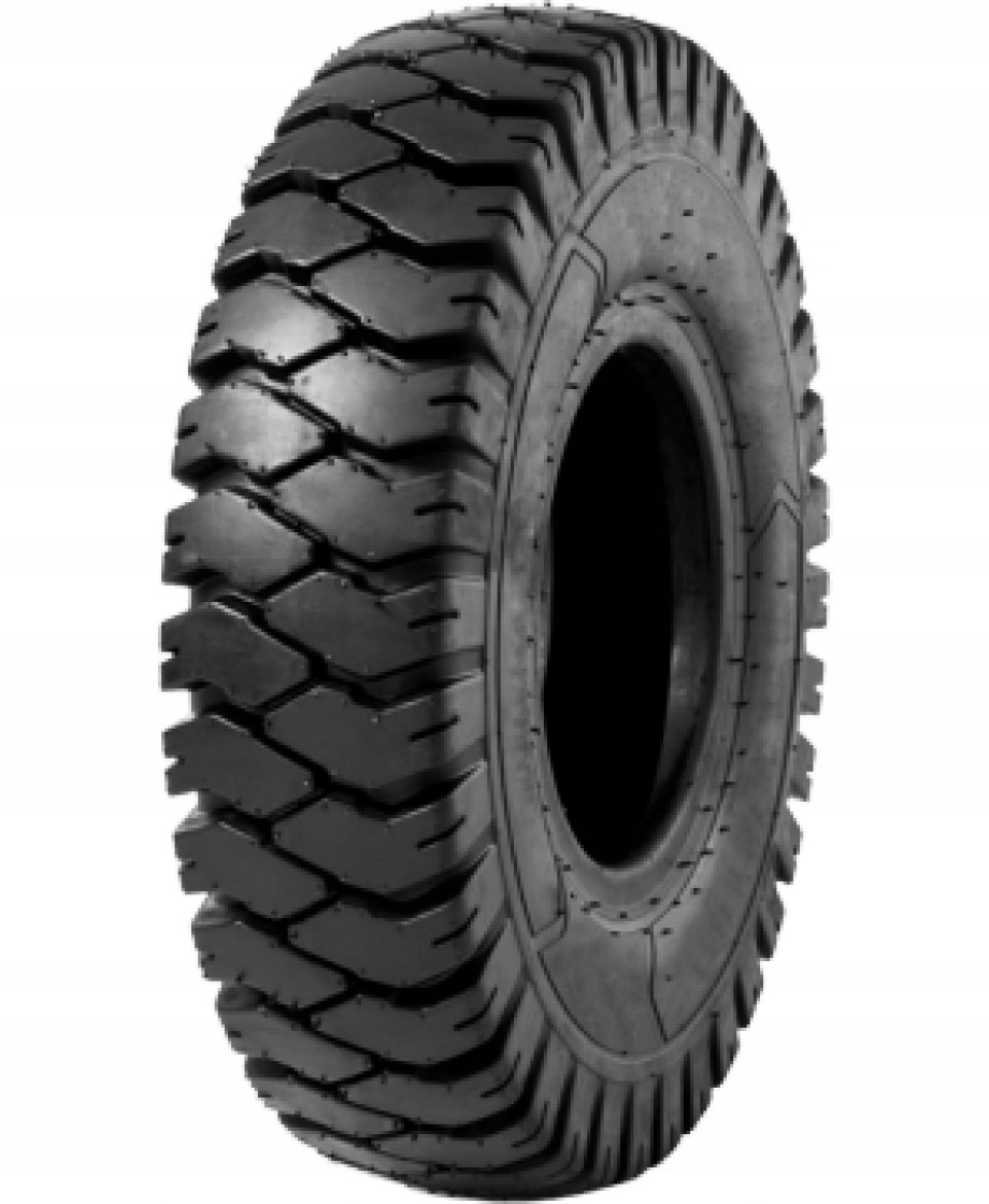 Solideal Ed Rodaco 7.00-12 12PR