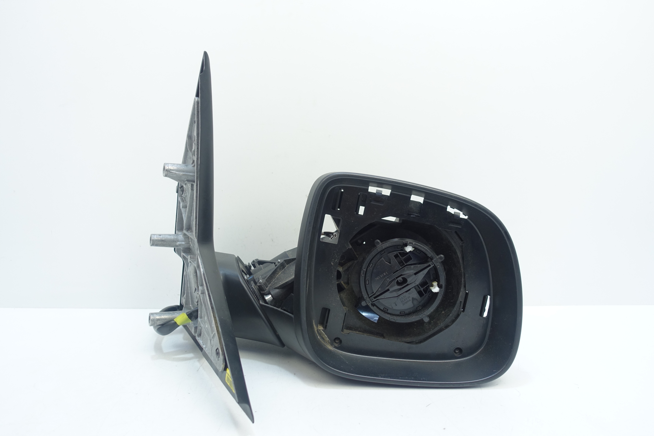 mirror right VW T6 LIFT 19- 7 PIN 7L1857502M