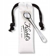 Kiehl's Eye Roller Anti Age liftingujący masażer pod oczy