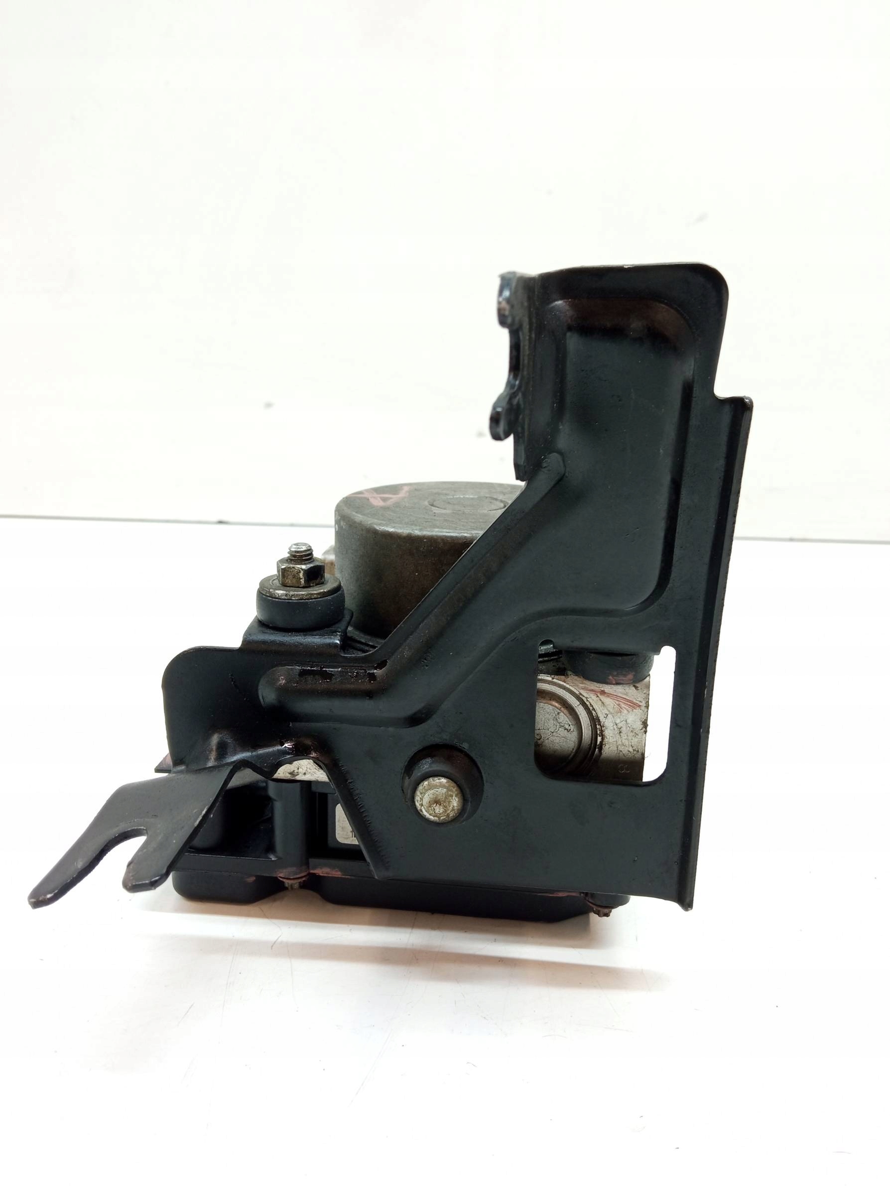 Pompa ABS 8200747138 0265232075 Renault Modus e (2004-2012)