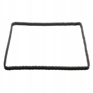 FEBI 33902 ЛАНЦЮГ ГРМ MERCEDES OM642