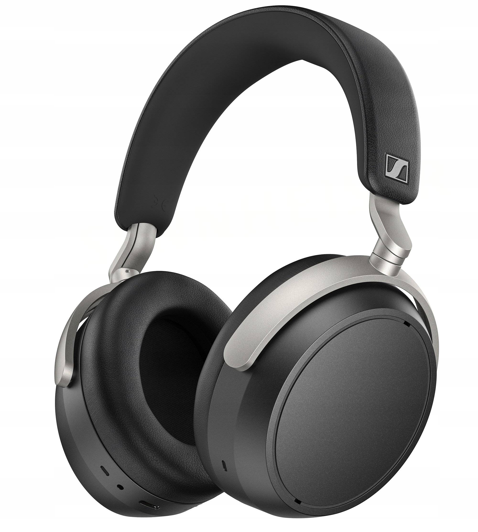 Sennheiser Hdb 630 (HDB630) Adaptive Hybrid Anc Bluetooth 5.2