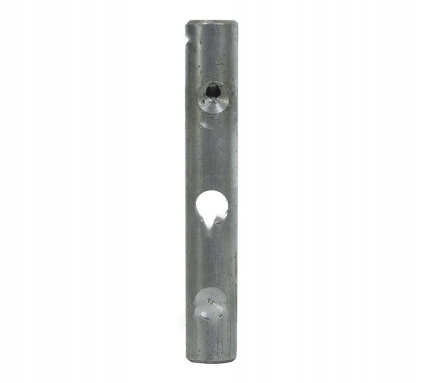 Wodzik blokady stary typ do T-25 2537188 Produkt k