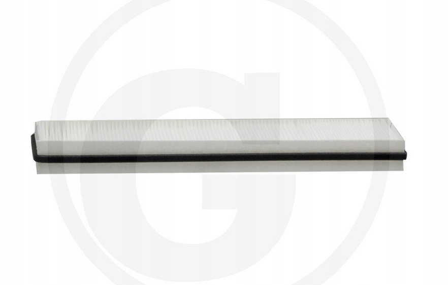 Kabinový filtr CNH87385322, , 82034661, 82034660 Case Ih, 87385322