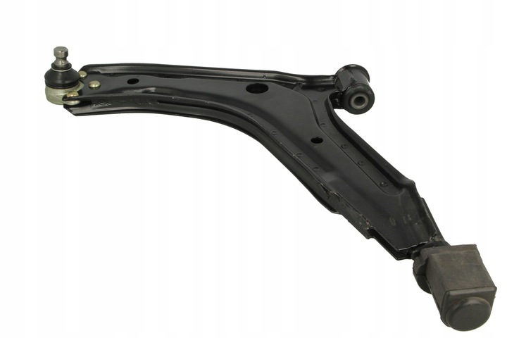 Rameno /p/favorit -93 /L/