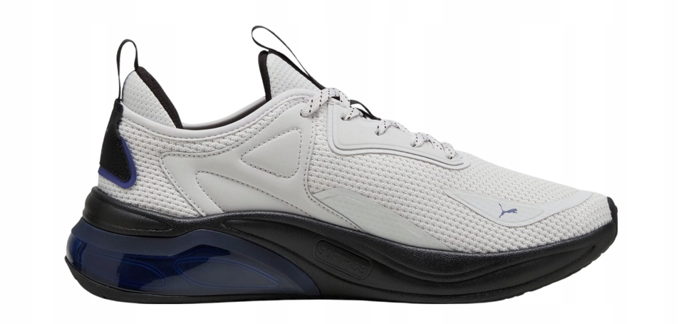 Pánské boty Puma Cell Thrill 310168-19 Vel. 43