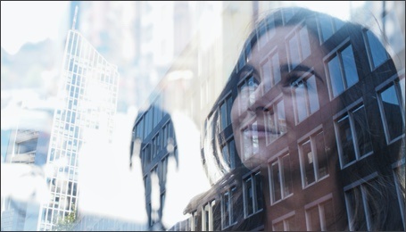 OLYMPUS E-M10 Mark IV BODY SREBRNY Rozmiar matrycy 4/3