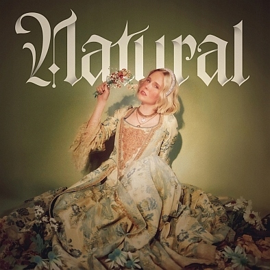 Softee Natural (Limited Edition Dark Green (lp)