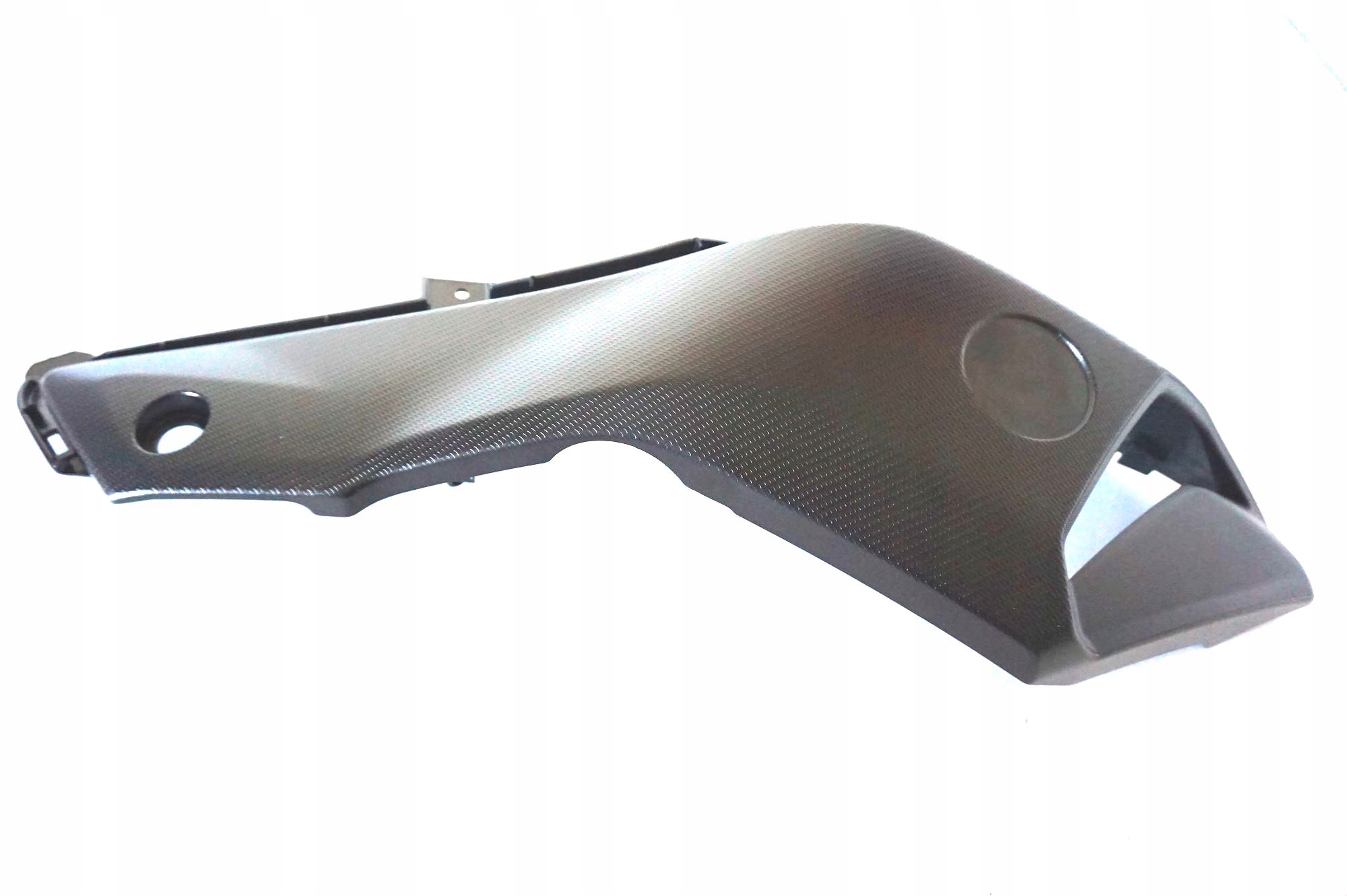 1WS - Yamaha MT 07 обтічник бічний правий обтічник новий оригінальний