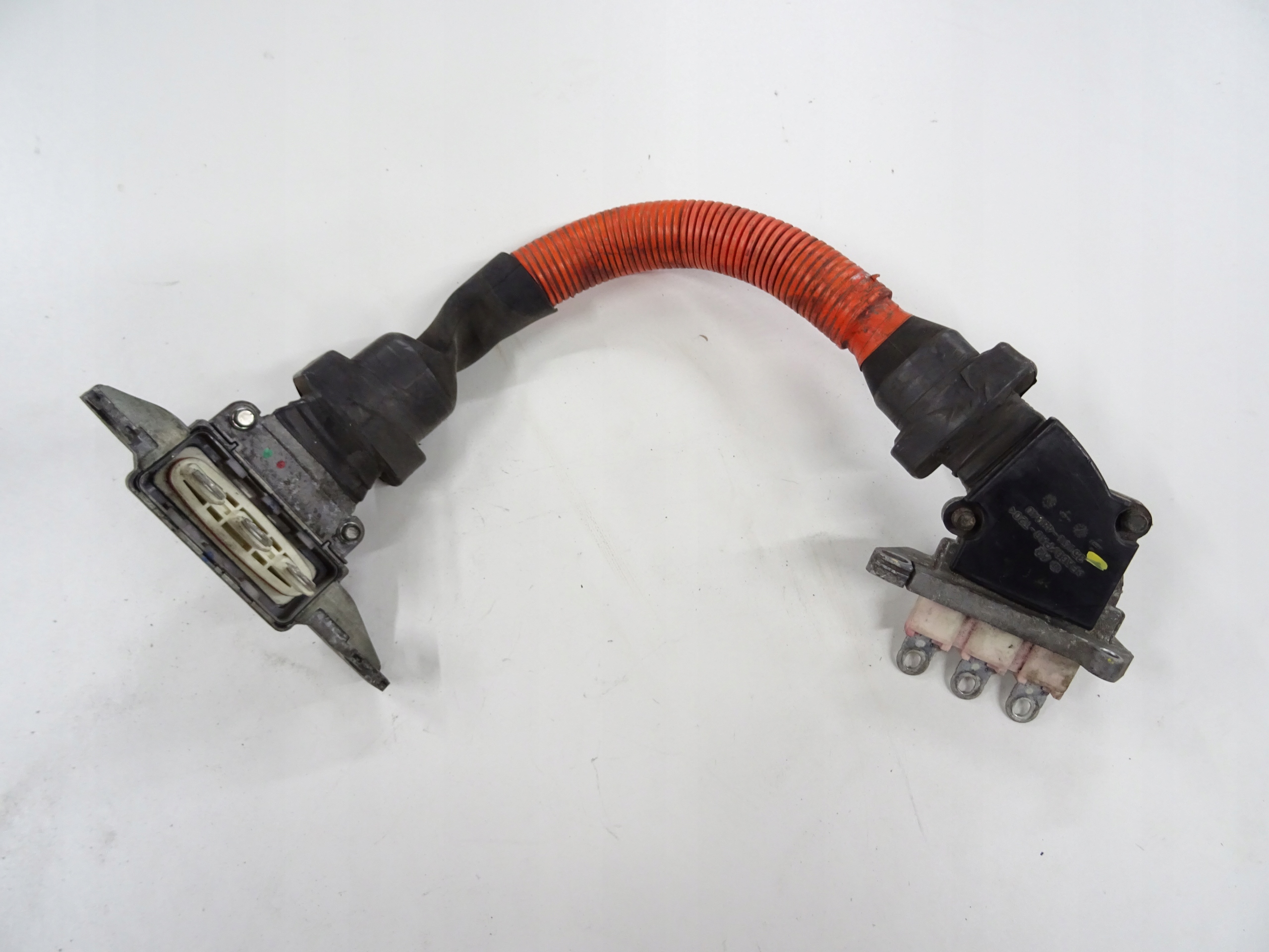 35151-48040 - LEXUS RX4000H ПРОВОДА АКП